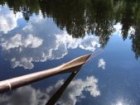 Landscapes