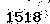 verification image, type it in the box